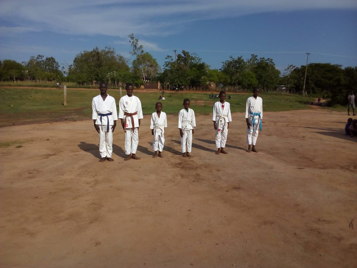 Naturing Yth talents to expand emplymnt opotnities <a href="/kilificitznfora/">KILIFI CITIZEN FORUM</a> @Niusline <a href="/activista/">Activista</a> <a href="/ActionAid_Kenya/">ActionAid Kenya</a> <a href="/GP_Kenya/">Global Platform Kenya</a>