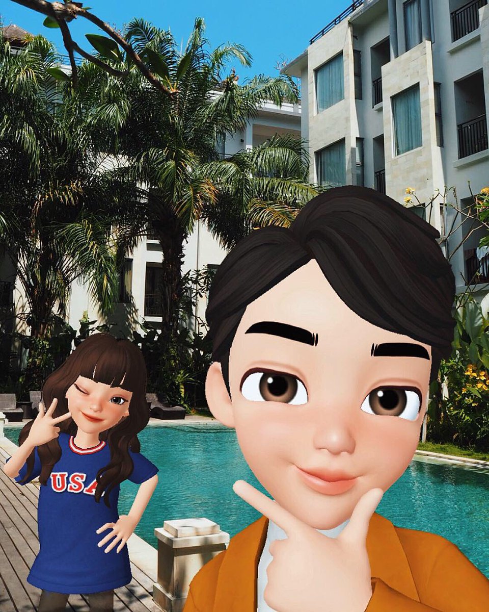 skmdr_'s tweet photo. it feels like i was on vacation with @BTS_twt 😭💜💕 https://t.co/nrEIcRgysx