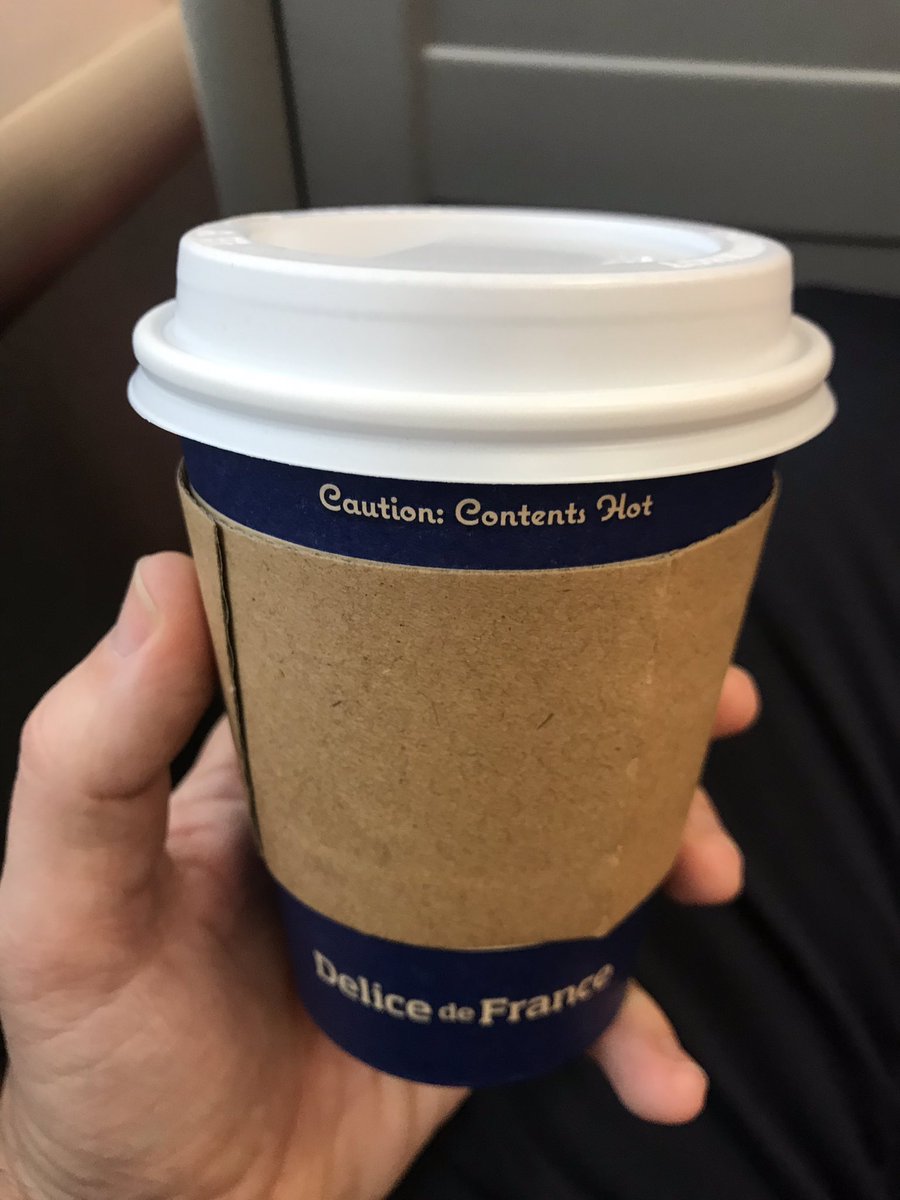 @Delice_defFrance why aren’t your drink holders branded ?