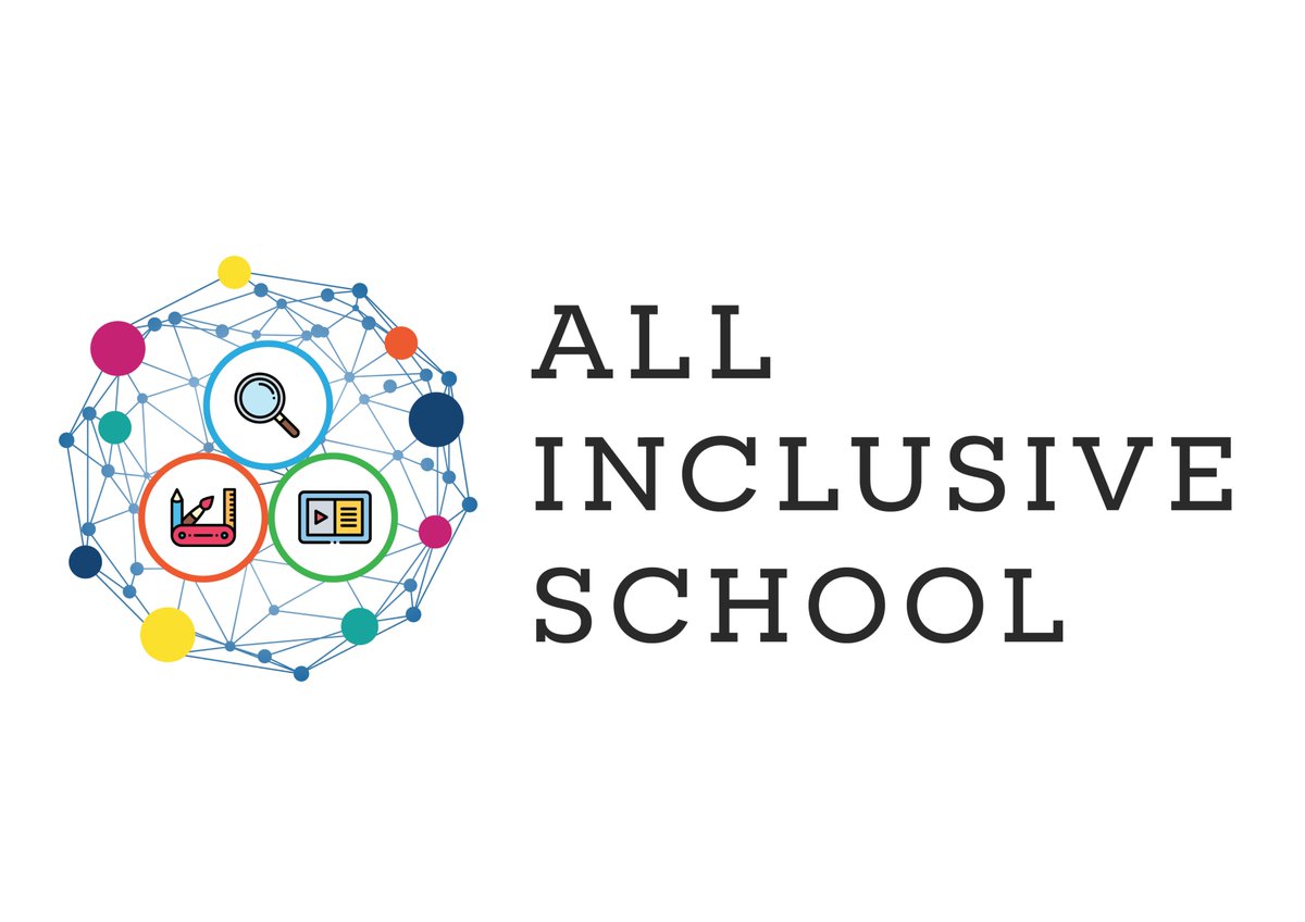 CoopArchilabo's tweet photo. #AllInclusiveSchool: si parte! Progetto di @IrecoopER co-finanziato dal Programma @erasmus+@ErasmusPlusInd dell'@EuropeanCommiss tutte le info qui:https://t.co/7c44Q6DgXg | @Confcoop_ER https://t.co/4aAbb8iXvx