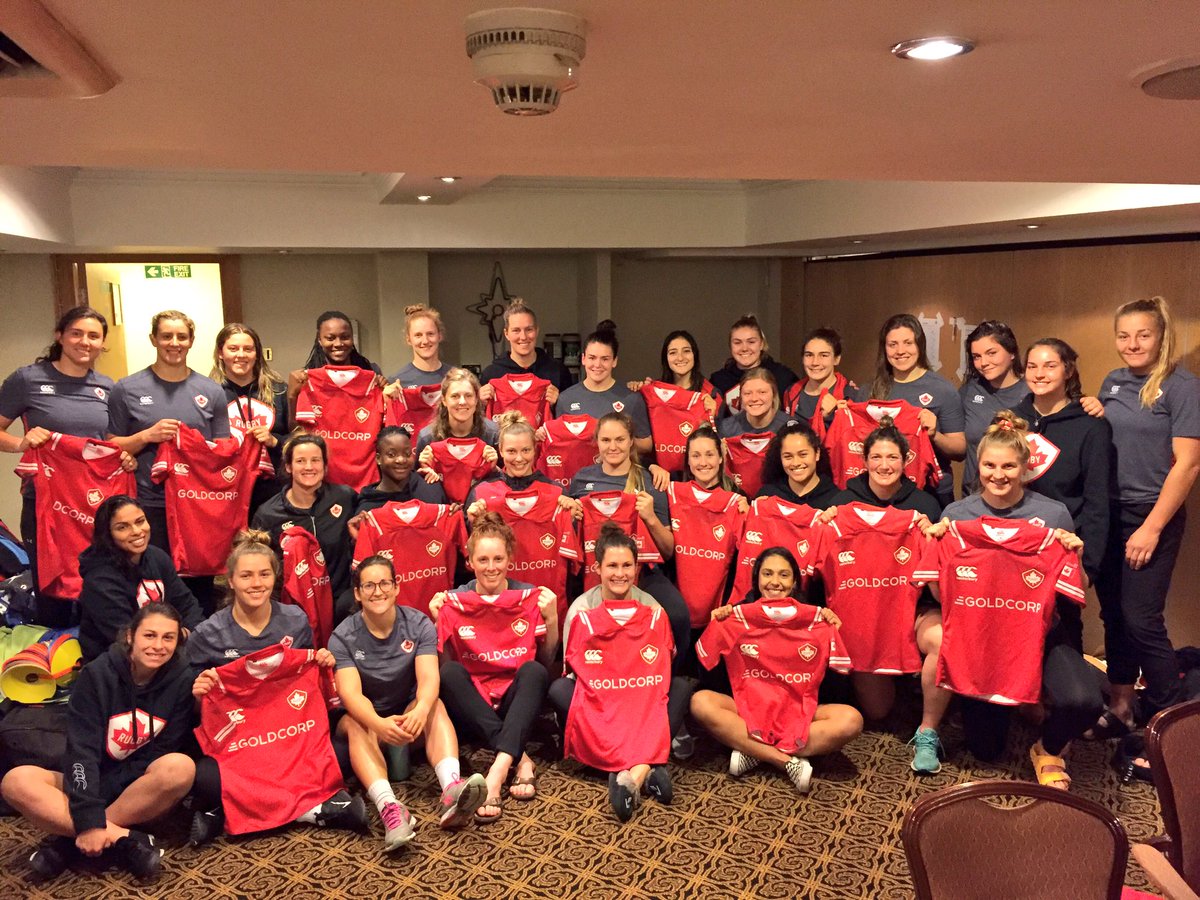 BC Rugby (@bcrugbyunion) | Twitter