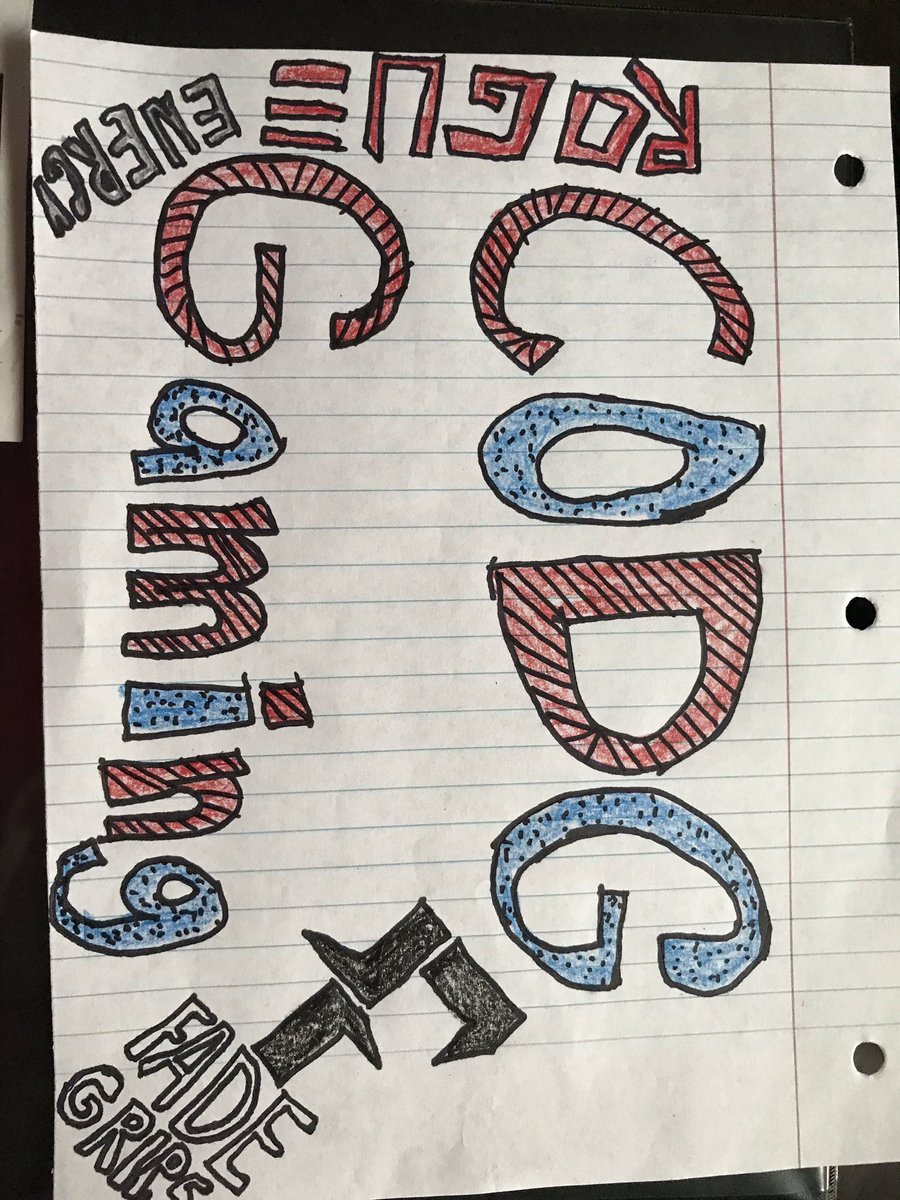 C13G_CODGTeam's tweet photo. WELCOME TO THE @C13G_Team COMPETITIVE OUTSTANDING DETERMINED GAMING TWITTER PAGE 😎🎮🏆

ABOUT THE TEAM:

We R Choice 13 Gaming’s CODG Team We Play Different Game Titles On Xbox One &amp; Playstation 💯 We Participate In GameBattles &amp; We Are Grinding To Become A MLG Pro Team 💪🏻 https://t.co/Td4LQDtkmv