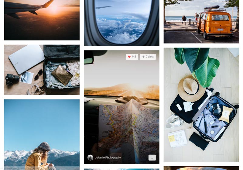 Blog İçin Ücretsiz Öne Çıkan Görseller
blogger.burda.site/blog-icin-ucre…