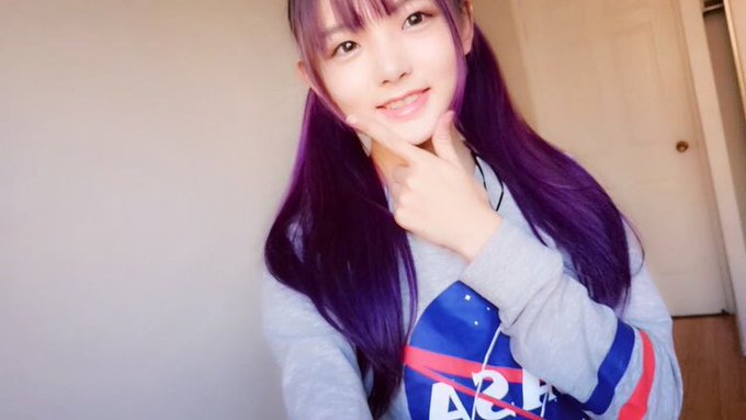 Twitterのコスプレ画像56