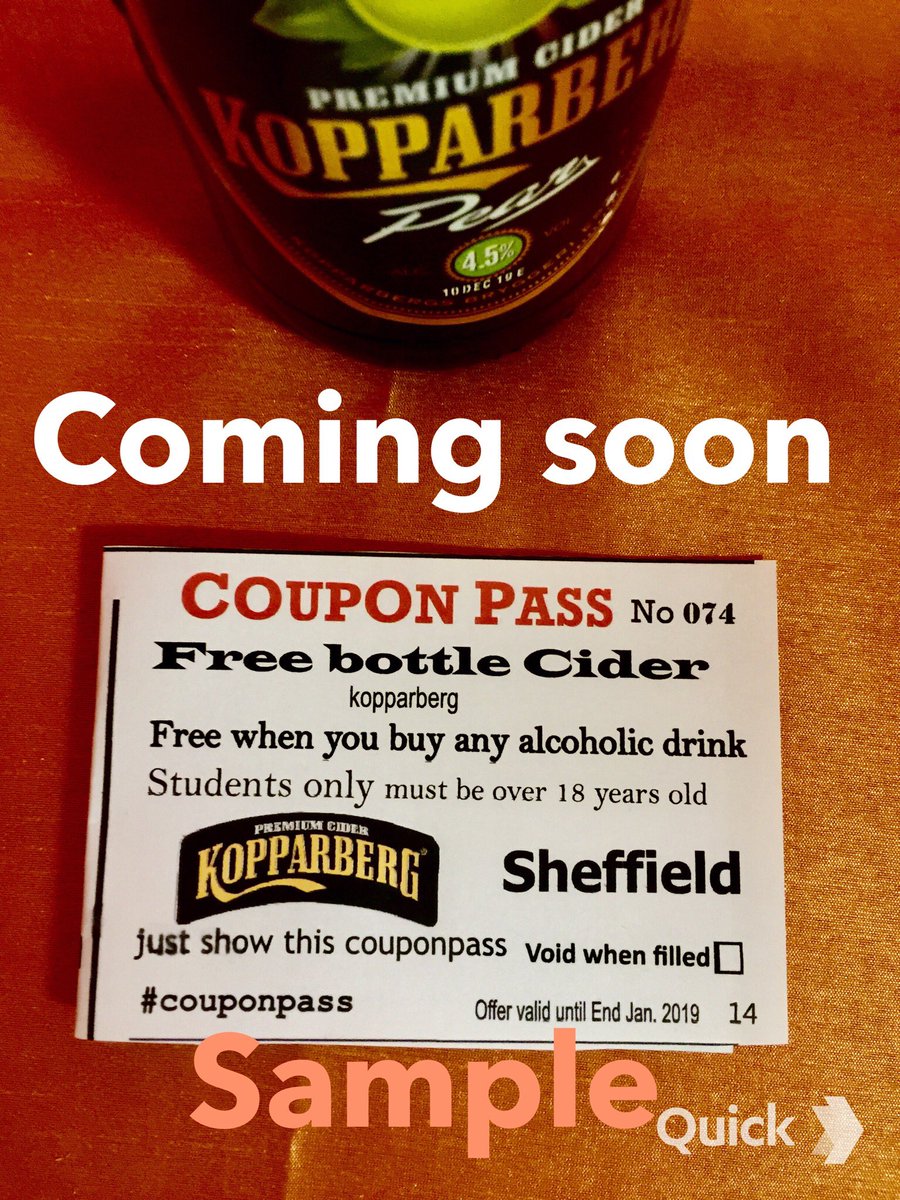 coupon_pass's tweet photo. @coupon_pass https://t.co/dvYbl9aUvW
