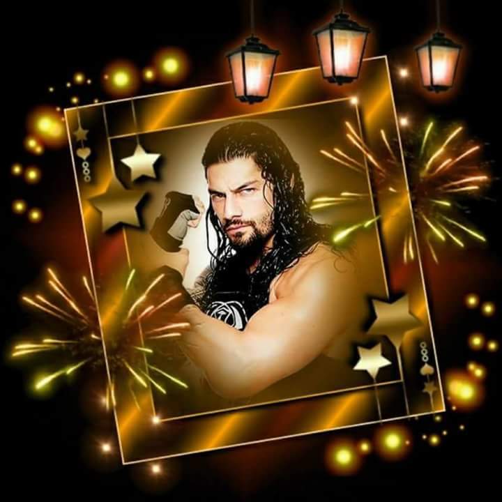 Nishakh80214360's tweet photo. My hero Roman reigns😘😘😘😘😘😘😘😘😘😘😘😘😘😘😘😘😍😍😍😍😍😍😍😍😍😍���😍 https://t.co/a32Nvmrcbo