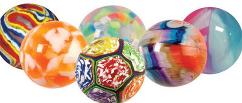 Michaeljonair's tweet image. Did you hear we landed on Mars! Wait I think I recognize that. Of Course! #Superball #NASA #NASAInSight