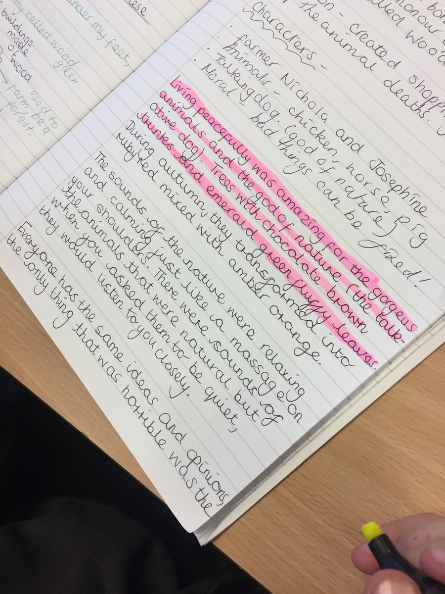EnglishHHS15's tweet photo. Creation Myths of Wood Green! @WoodGreenLDN https://t.co/WFmipjyFXC