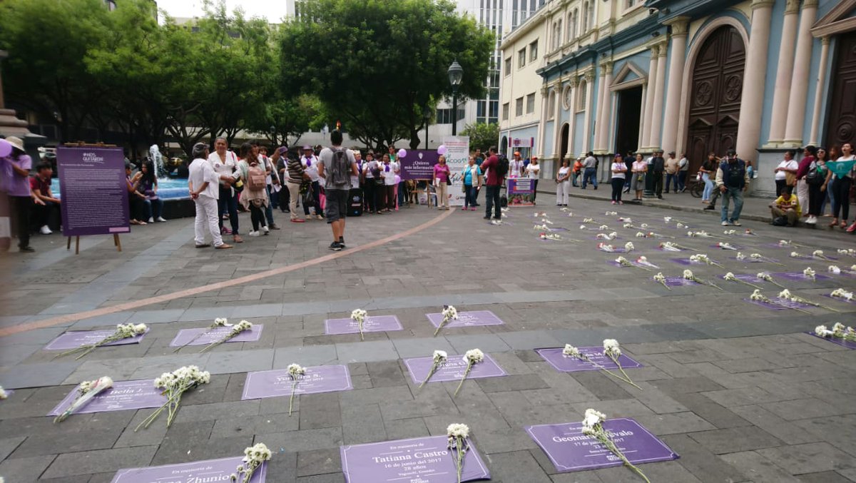 FundacionMariaGuare tweet media