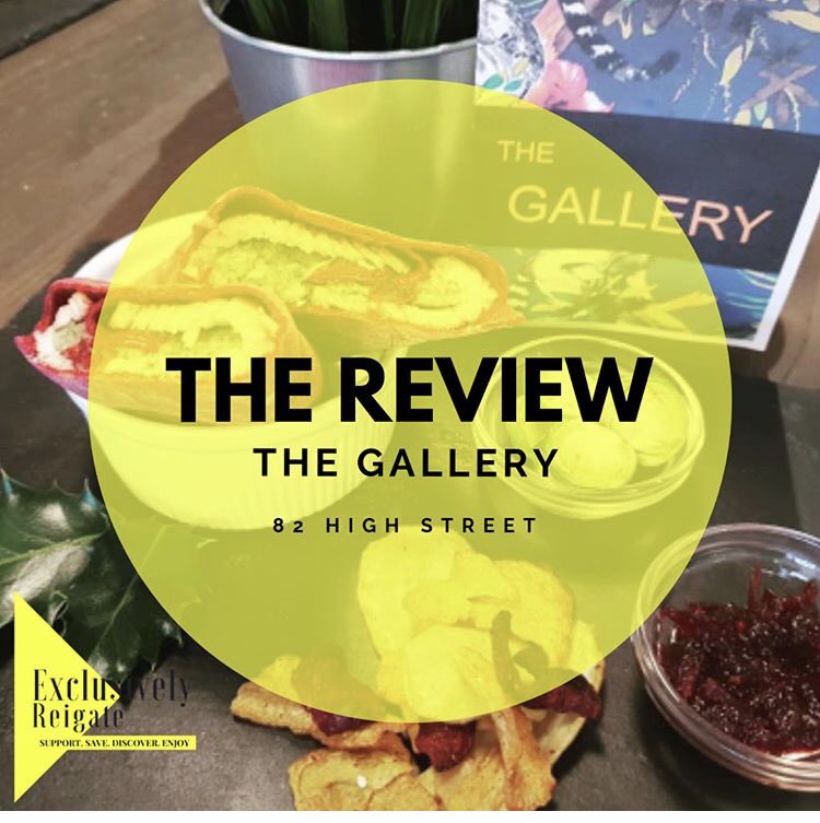 ExclusivelyReigate tweet media