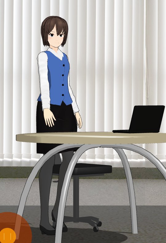 Mmdagent Ex Pmmdagent Twitter Mmdagent Ex Pmmdagent Twitter