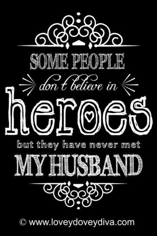 jddrvin's tweet photo. Always a proud firefighter wife 😍 https://t.co/xRqkV6UWfs