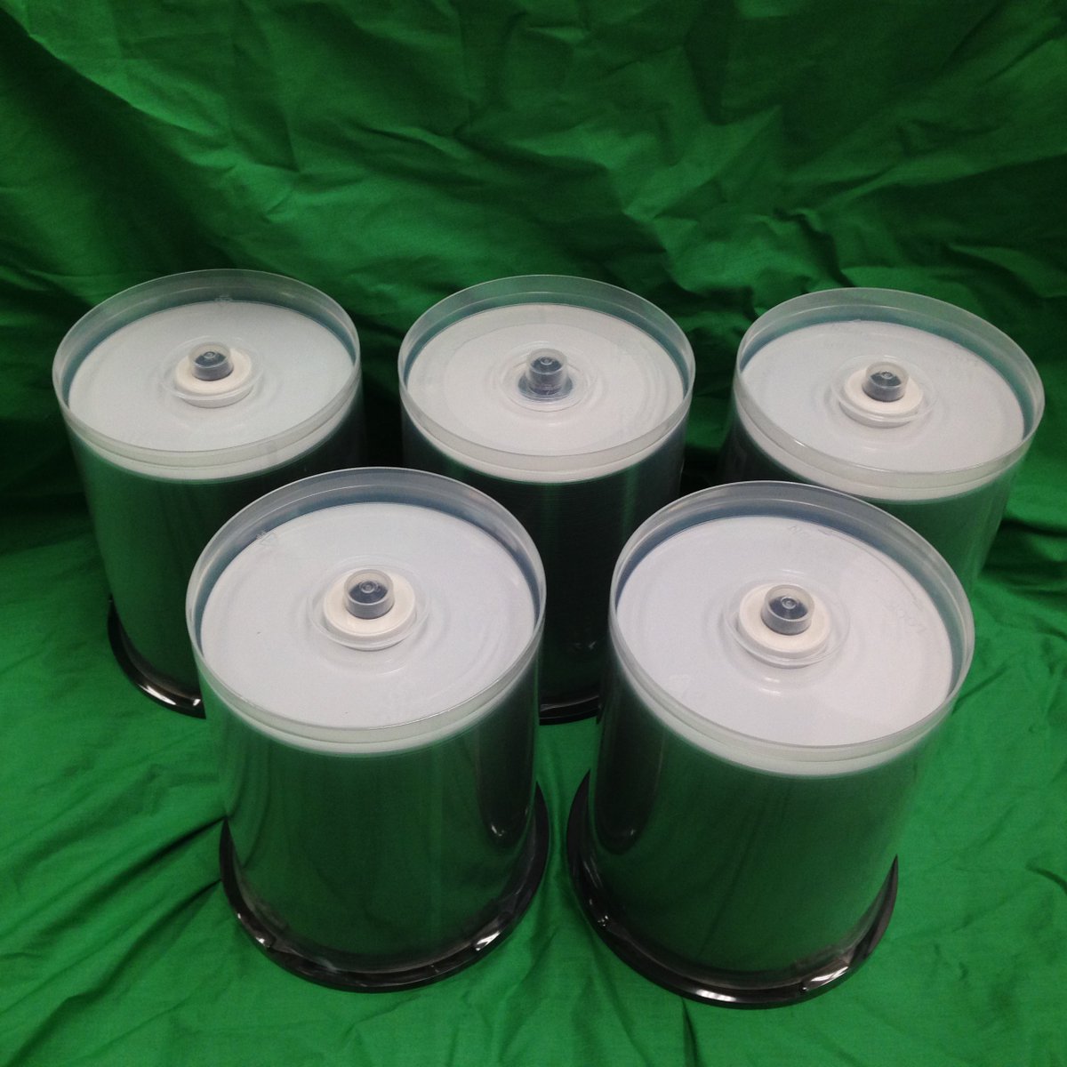 IowaCDDups's tweet photo. Whether you need one copy or thousands, we can #duplicate your DVDs and CDs.
https://t.co/YI7hQJgcFU

#audioduplication #videoduplication #duplication #cdduplication #dvdduplication https://t.co/NuTpDx8P9g