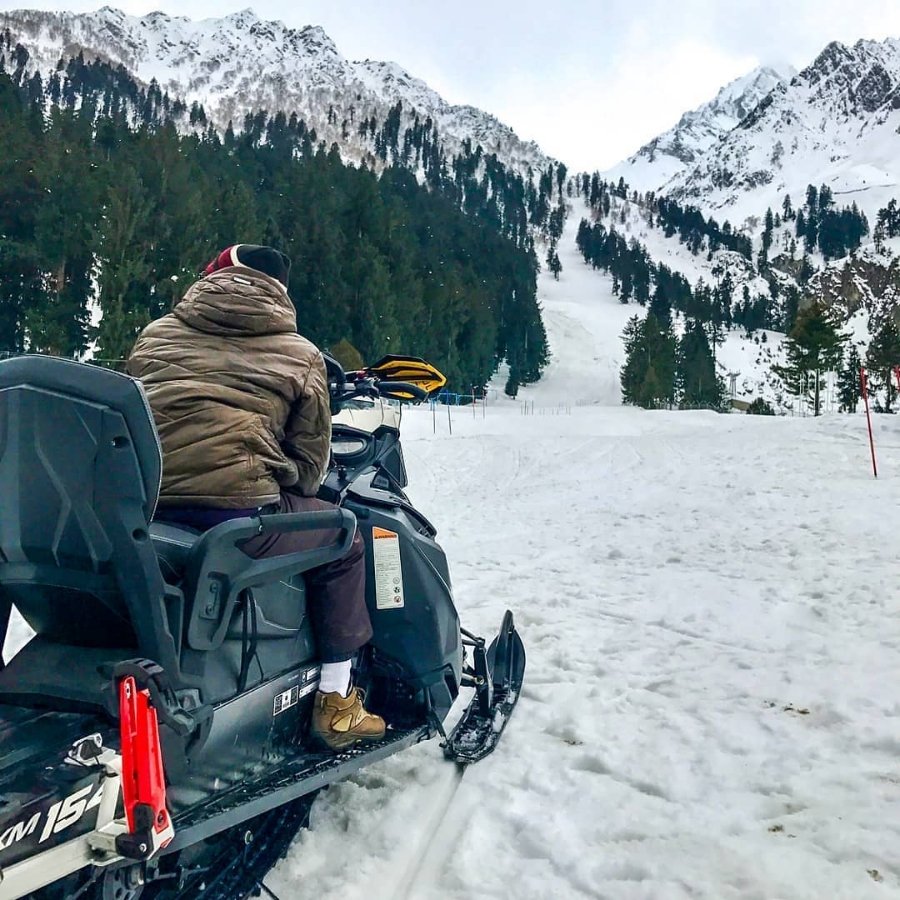 Gilgittheheaven's tweet photo. Winter in Gilgit Baltistan!😍

#GilgitBaltistan #BeautifulPakistan https://t.co/In5jjIsDzP