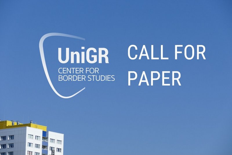 unigr_cbs's tweet photo. Grenzregionen und grenzüberschreitende Bildung als regionale Lernprozesse | Call for Paper of the #UniGR_CBS https://t.co/xmrj3m124G | Submission deadline 25/01/19 #BorderStudies #LearningRegions #DKG2019 https://t.co/8LxPtLdYD1