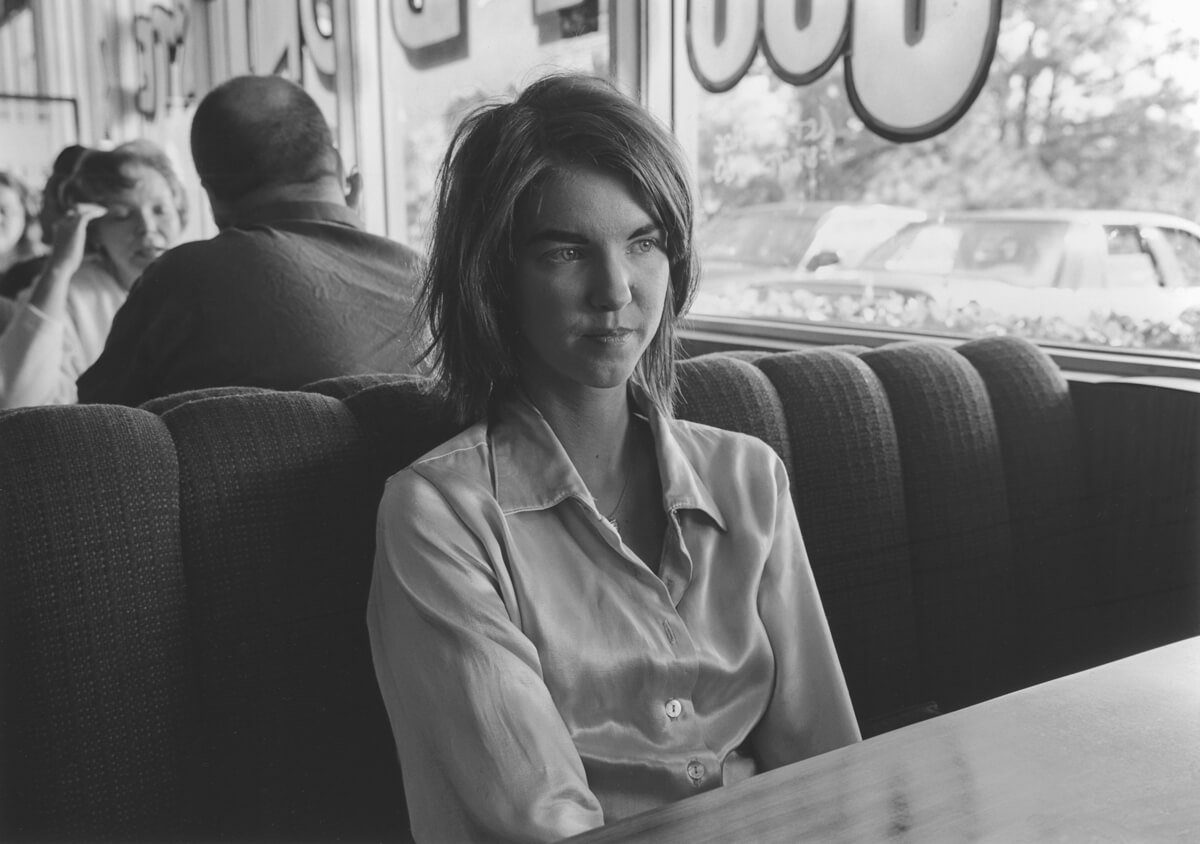 From “Greater Atlanta” by Mark Steinmetz phasesmag.com/mark-steinmetz…
