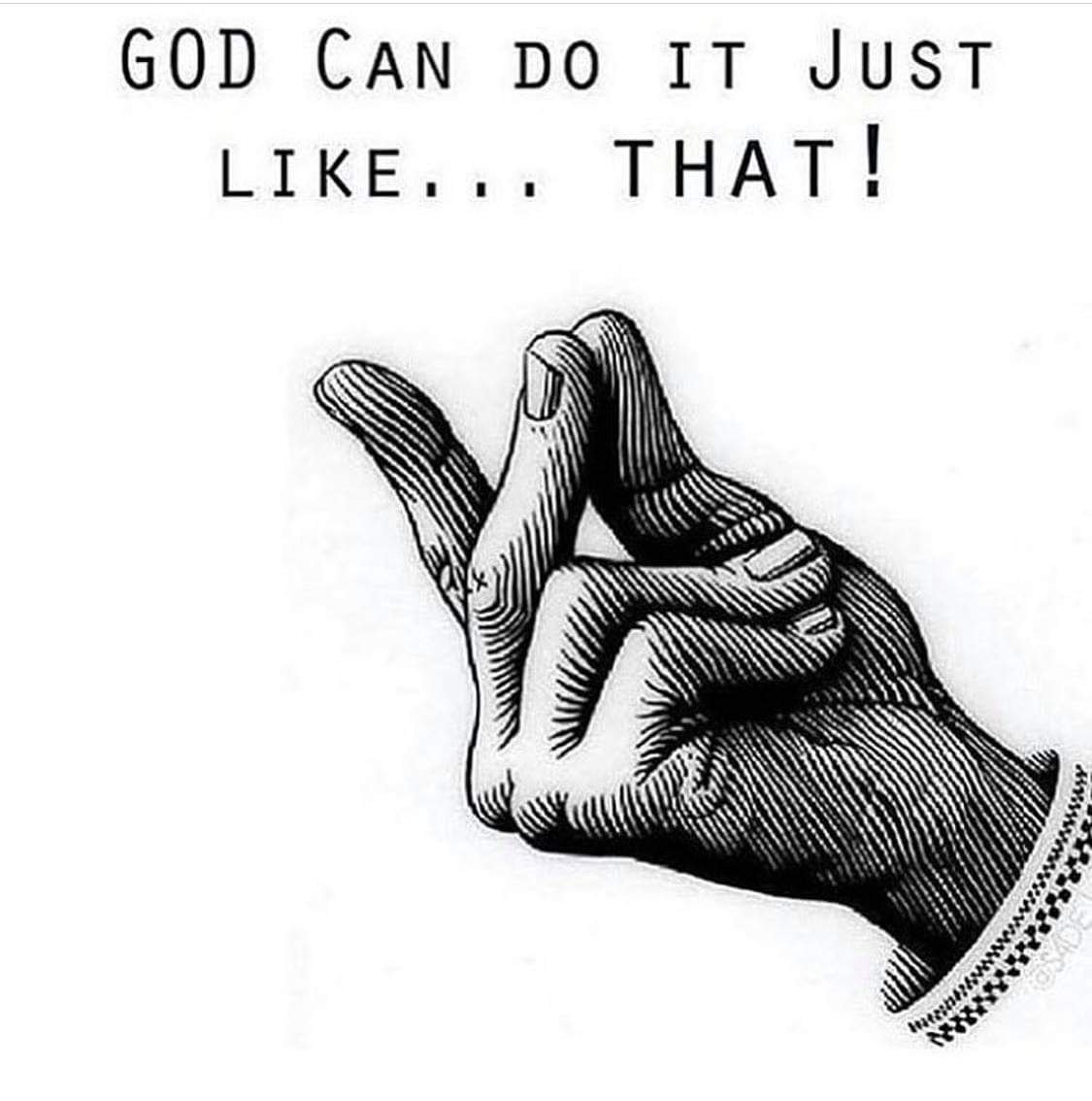 RayJones840's tweet photo. Yes He is Able,
Be encouraged somebody!
#TheGodofProphetIsAble
@uebertangel 
#GoodNews  #thisonething #focus #pillaroffire #uebertangel #beverlyangel https://t.co/uPIXxLsLMR