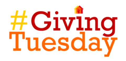 It's #GivingTuesday!  Donate today to help <a href="/NEResidence/">Northeast Residence</a> reach our goal of $50,000.  Your donation helps enhance the lives of the people we support by paying for things like Adaptive Equipment, Community Activities and <a href="/SpecialOlympics/">Special Olympics</a>.  #donate today!  nerinc.org/support-northe…