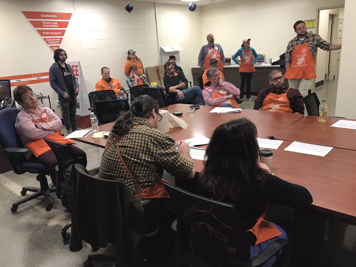 Dave_THD11 tweet media