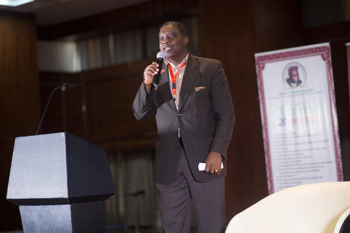 DARESummitNG's tweet photo. DAY 1 of the Summit. #elevateafrica #daresummit https://t.co/nEc5o05inU