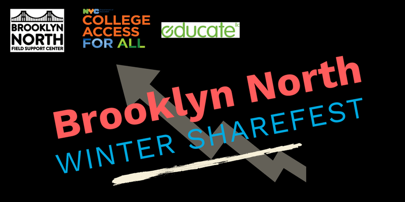 EducateLLC's tweet photo. A good partnership in #education can lead to some #innovative practices in #nycschools. Join @BklynNorthFSC  &amp; Educate on 12/12 for a unique #ITC meetup #CA4A @ProgressHigh @Principal_Vega @EBTPrincipal @BrooklynLatin  @k605principal @UAMusicandArt https://t.co/t2TTw8icVW https://t.co/M5VCurWkSL
