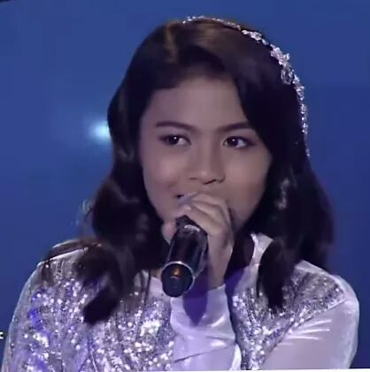 Lycath1's tweet photo. Ibalik ang lahat pag nmbgyan niyo na po kami plssa
#Lyca2ndAlbum 
@mca_music https://t.co/cg8GSmIlKH