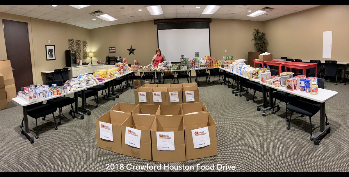 Crawford Electric tweet media