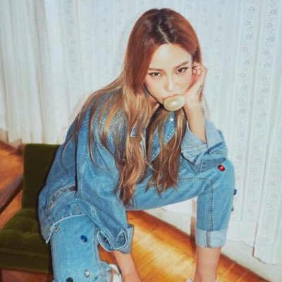 heizzle__'s tweet photo. #NewProfilePic https://t.co/xkbOqPeeXm