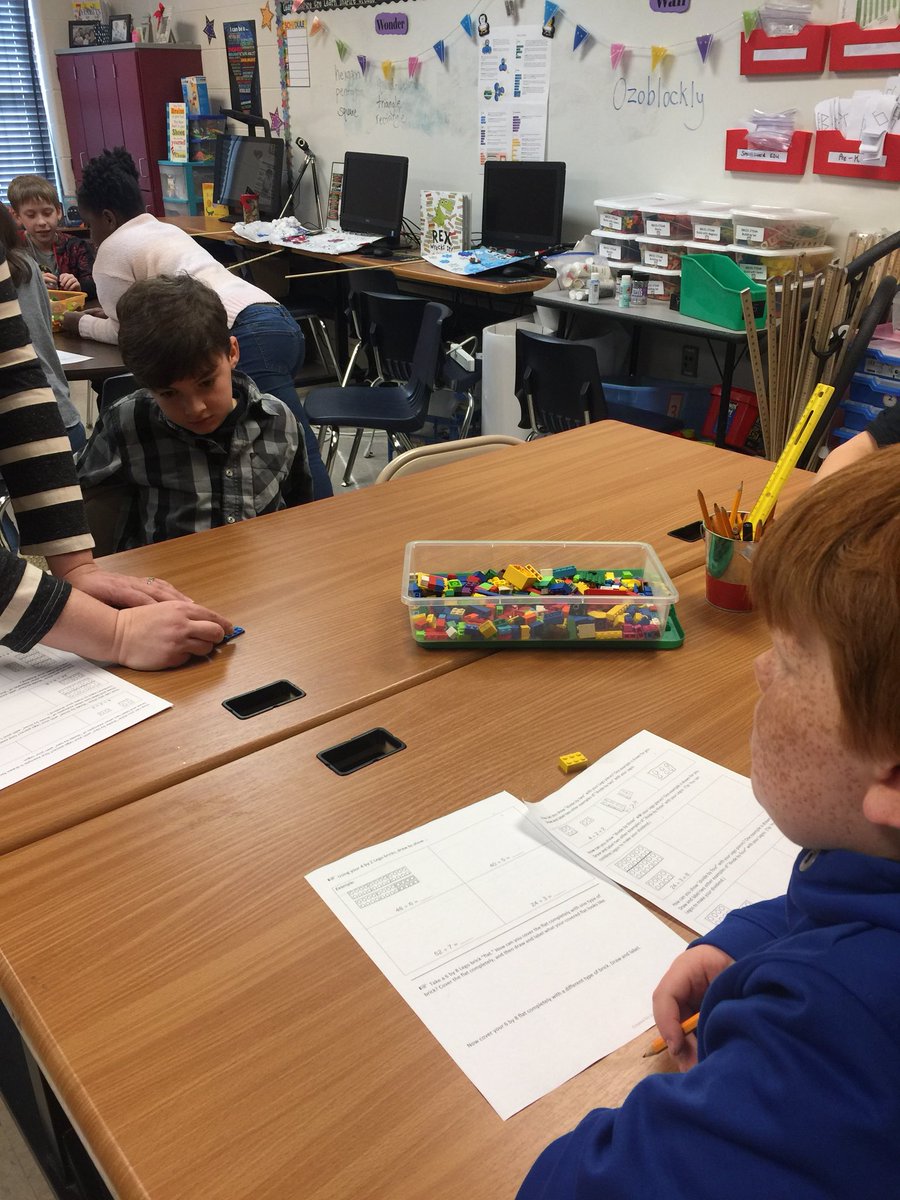 Melissa Machen tweet media