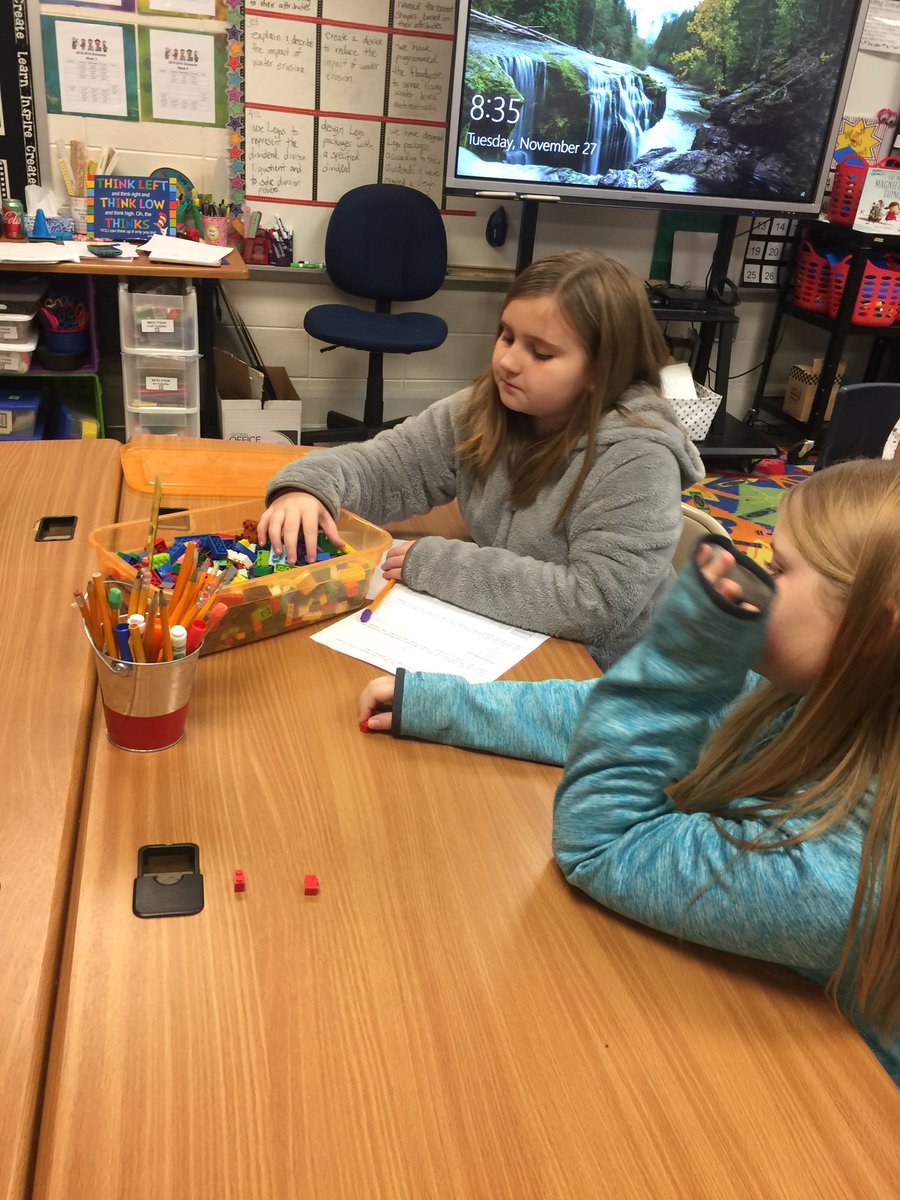 Melissa Machen tweet media