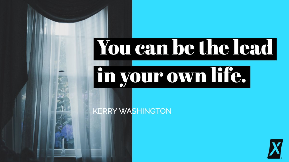 FlexScreenUSA's tweet photo. This is your business. This is your life. Make it the best!
#FlexScreen #enjoytheview #enjoytheentireview #flexview #WindowScreen #FlexibleScreen #BeautifullyInvisible #SimpleDesign https://t.co/s2B1q1XEDO