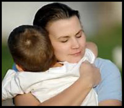 CC_LEX's tweet image. Catholic Charities' Giving Tuesday Update - mailchi.mp/e453a93e7c6c/c…  Please consider donating to Catholic Charities!