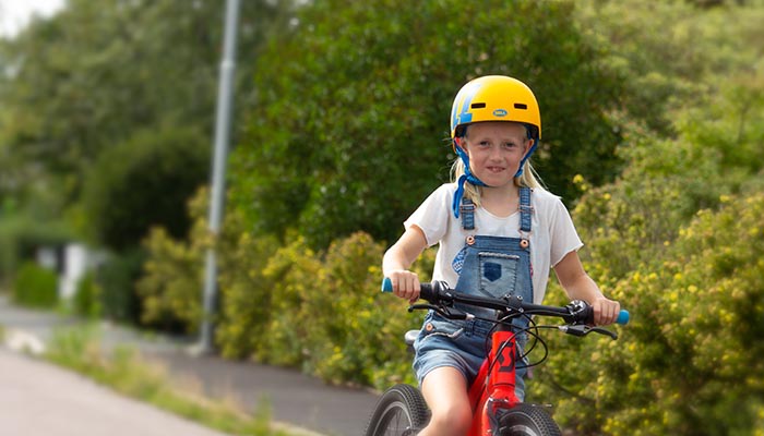 Jönköpingsborna är nöjda med sitt energibolag mynewsdesk.com/se/jonkopingen…