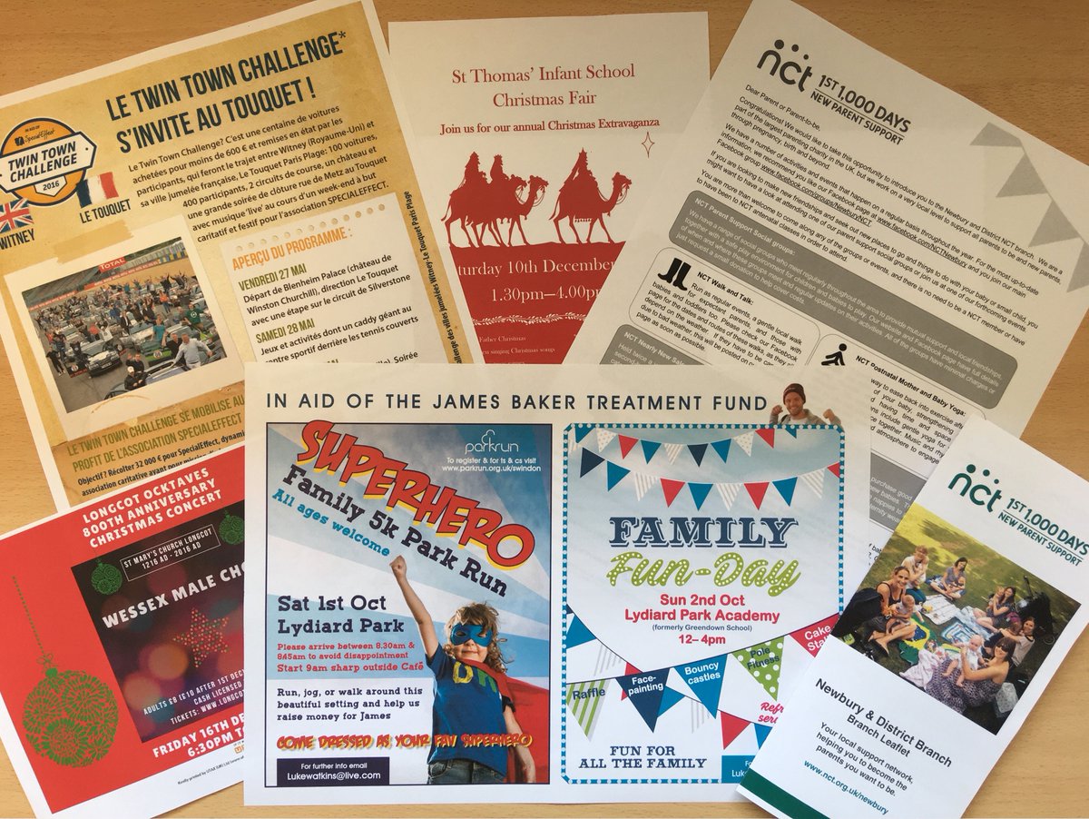 Utax Uk Ltd On Twitter Weve Had Some Great Feedback As