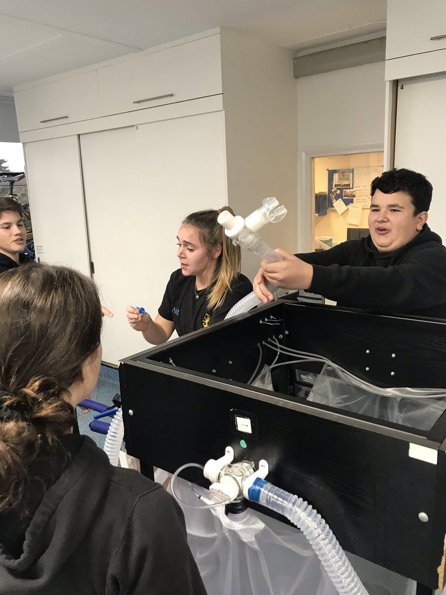 wellype's tweet photo. Brilliant day of Biomechanics, Nutrition and Physiology @YourStMarys #IBSportScience #WellyInspired https://t.co/9ZZiGNtRwO