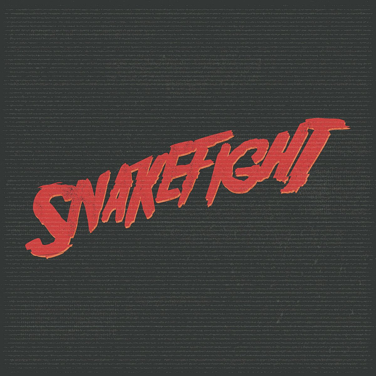 New logo! Thank you <a href="/nickarley_/">Nick Arley</a>! 🔪🔪