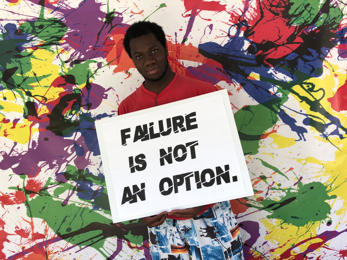 Take Stock PBC tweet media