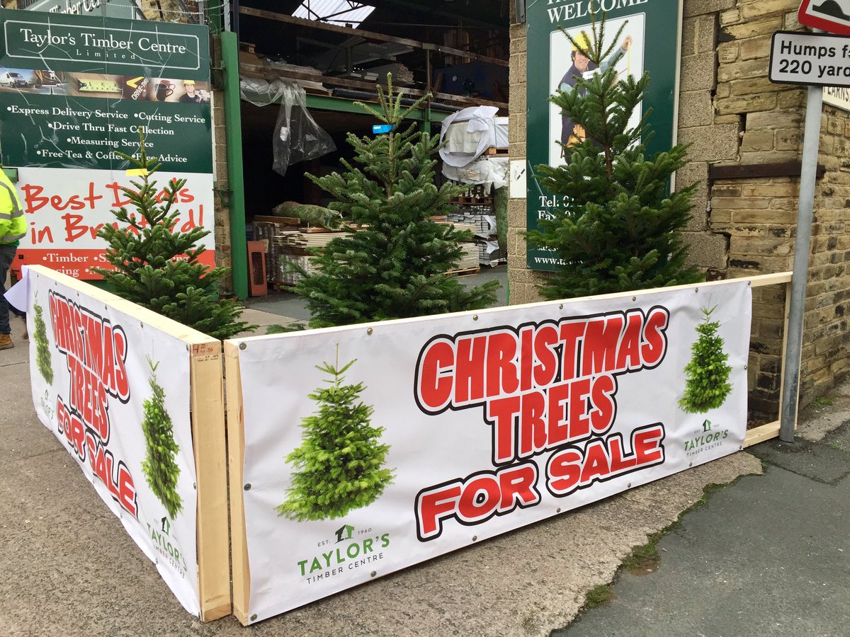 Taylors Timber tweet media