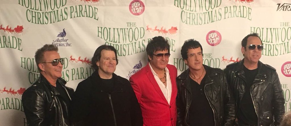 zelmanMoses's tweet photo. Can’t wait for The Tearaways tonight at Vibrato in Bel Air @TheTearawaysUSA @clem_burke @VibratoJazz @therealfulcos @RondanteFest https://t.co/GpnAyi5hMj