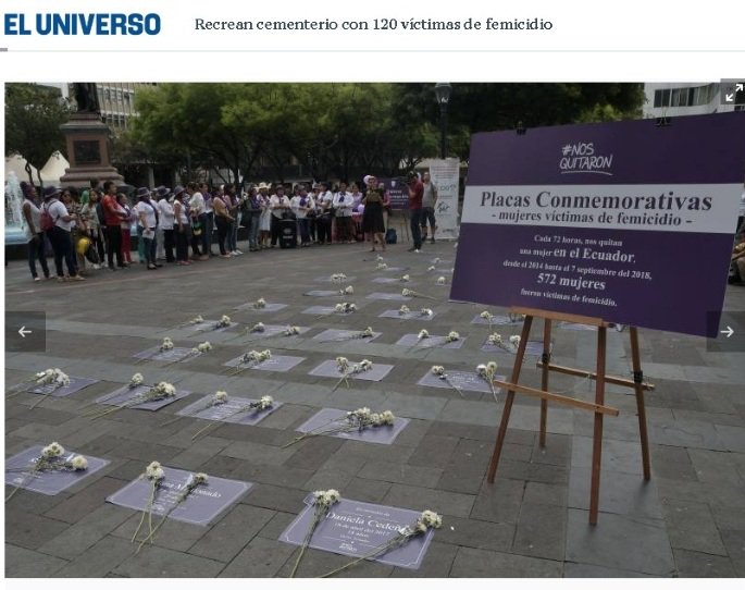 FundacionMariaGuare tweet media