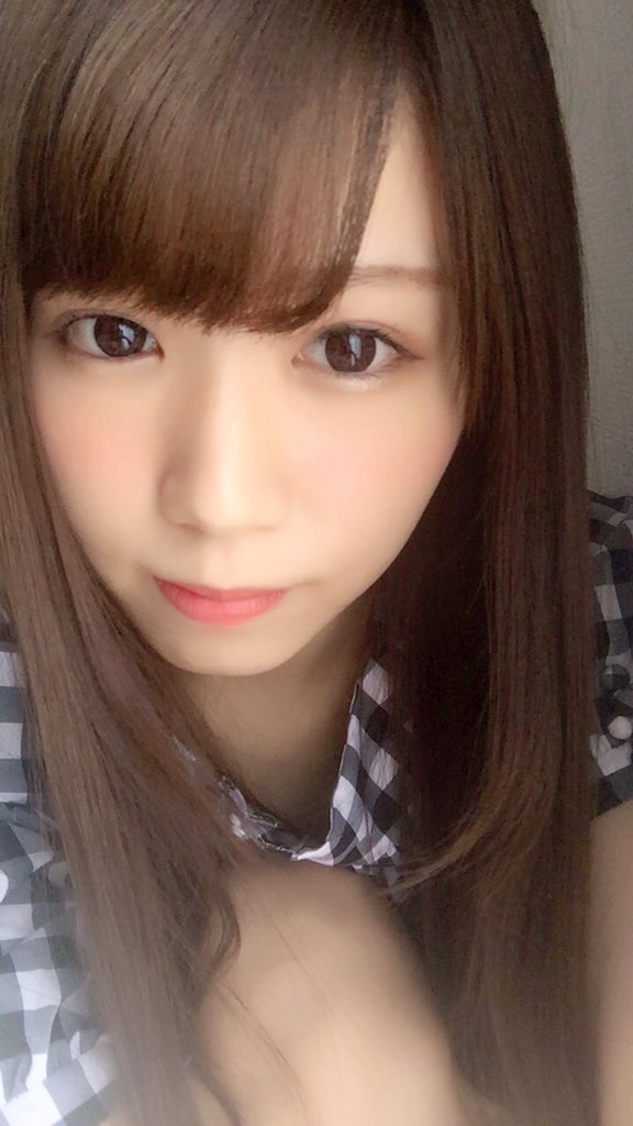 渚ひかり引退1周年 渚ひかり引退1周年