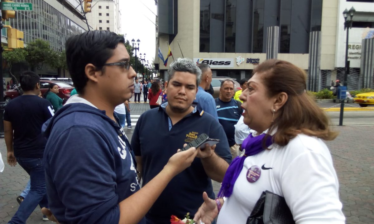 FundacionMariaGuare tweet media