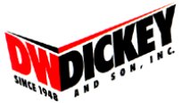 PowrNOW's tweet photo. Great to have D.W. Dickey &amp; Son join the POWER Now! coalition, pushing Congress towards a solution to the pension crisis. https://t.co/YhEWHzcRv4