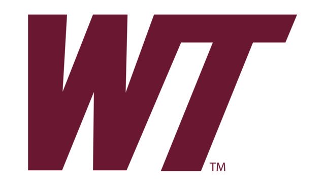 Matt_Yelverton's tweet image. Blessed to receive an offer from West Texas A&amp;amp;M #gobuffsgo  @Coach_Gillmore