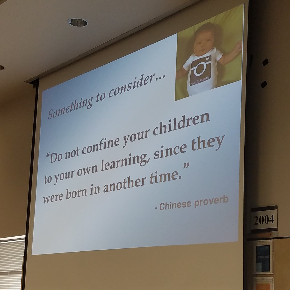 JCollinsAISD's tweet image. Thank you @txascd for bringing @jaymctighe to @LeanderISD so that we can continue to grow and learn about Understanding By Design #BackwardDesign