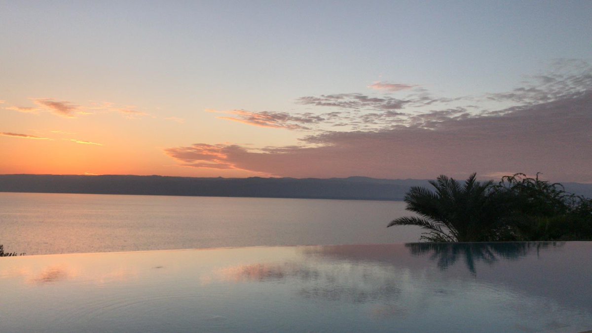kuoni_edinburgh's tweet photo. The lovely Laura from @KuoniMetro is off exploring on our Highlights of Jordan tour. Our escorted tours are designed to take you beyond the tourist spots and into the unknown. Let us take you there  #visitjordan #kuonitravel #limitless https://t.co/5d5MywEvy3