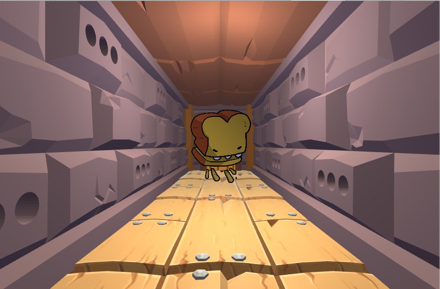 FungeonCrawl's tweet image. Here are some pictures of the progress we have made on the in game 3D models for Fungeon Crawl. We tested different styles, colours and methods and we learned a lot! #Lowpoly #3Dmodeling #Blender #3Dgame #lowpolygame #monstergame #2Dgame #3Dassets #Lowpolyassets #mobilegame