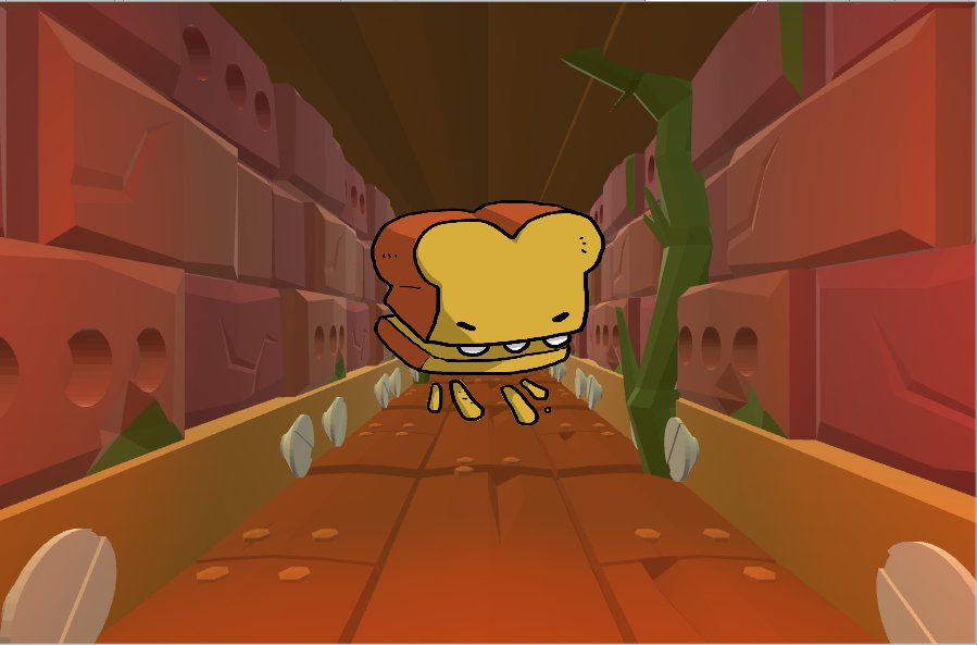 FungeonCrawl's tweet image. Here are some pictures of the progress we have made on the in game 3D models for Fungeon Crawl. We tested different styles, colours and methods and we learned a lot! #Lowpoly #3Dmodeling #Blender #3Dgame #lowpolygame #monstergame #2Dgame #3Dassets #Lowpolyassets #mobilegame