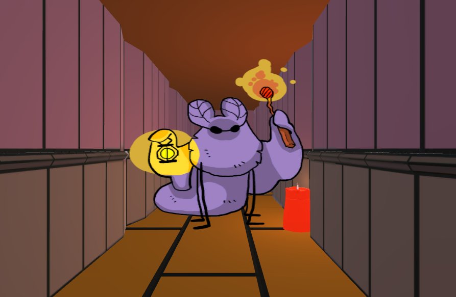 FungeonCrawl's tweet image. Here are some pictures of the progress we have made on the in game 3D models for Fungeon Crawl. We tested different styles, colours and methods and we learned a lot! #Lowpoly #3Dmodeling #Blender #3Dgame #lowpolygame #monstergame #2Dgame #3Dassets #Lowpolyassets #mobilegame