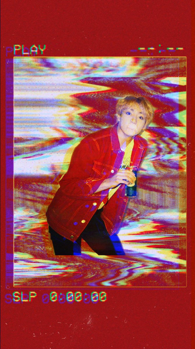 Bsideyoongi's tweet photo. Hello! This is a new acc that posts original BTS edits (lockscreens, gifs, videos, etc.)! Please follow &amp; RT/like to support me! Your support really means a lot to me. Have a nice day!! https://t.co/akM3nwHzaC